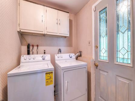 233 Gunpowder, Egg Harbor Township, NJ, 08234 Aditional Picture