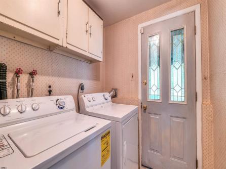 233 Gunpowder, Egg Harbor Township, NJ, 08234 Aditional Picture