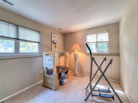 233 Gunpowder, Egg Harbor Township, NJ, 08234 Aditional Picture