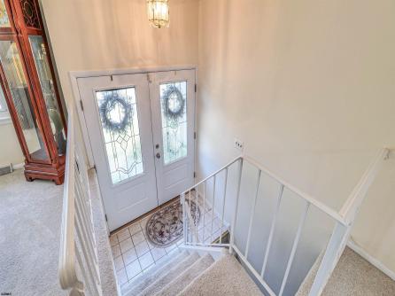 233 Gunpowder, Egg Harbor Township, NJ, 08234 Aditional Picture