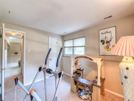 233 Gunpowder, Egg Harbor Township, NJ, 08234 Aditional Picture