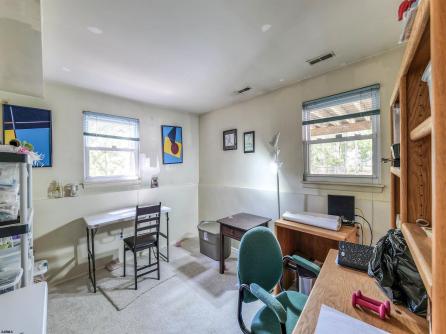 233 Gunpowder, Egg Harbor Township, NJ, 08234 Aditional Picture