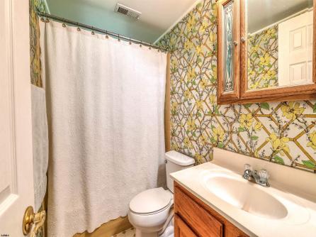 233 Gunpowder, Egg Harbor Township, NJ, 08234 Aditional Picture