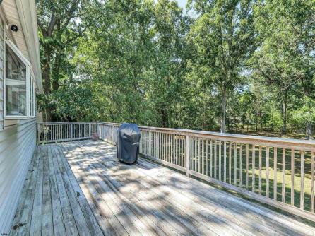 233 Gunpowder, Egg Harbor Township, NJ, 08234 Aditional Picture