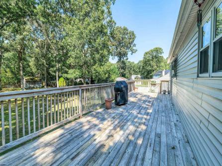 233 Gunpowder, Egg Harbor Township, NJ, 08234 Aditional Picture