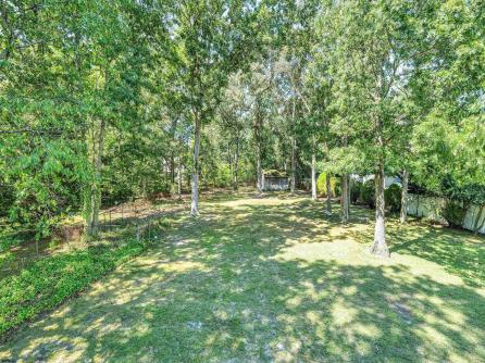 233 Gunpowder, Egg Harbor Township, NJ, 08234 Aditional Picture