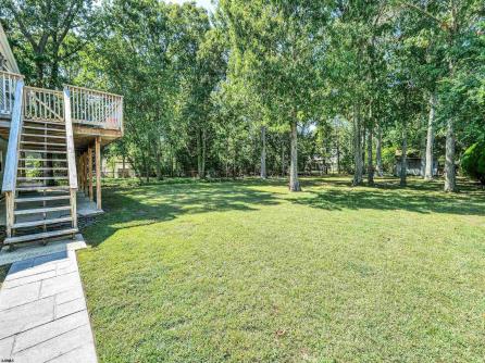 233 Gunpowder, Egg Harbor Township, NJ, 08234 Aditional Picture