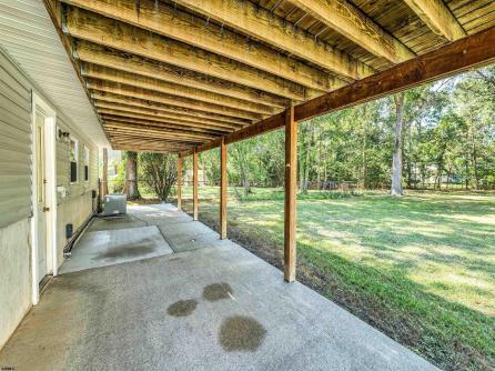 233 Gunpowder, Egg Harbor Township, NJ, 08234 Aditional Picture