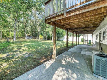 233 Gunpowder, Egg Harbor Township, NJ, 08234 Aditional Picture