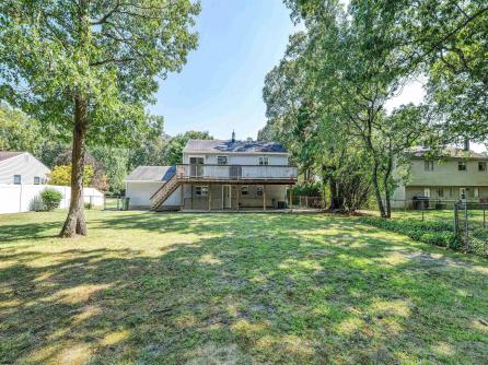 233 Gunpowder, Egg Harbor Township, NJ, 08234 Aditional Picture