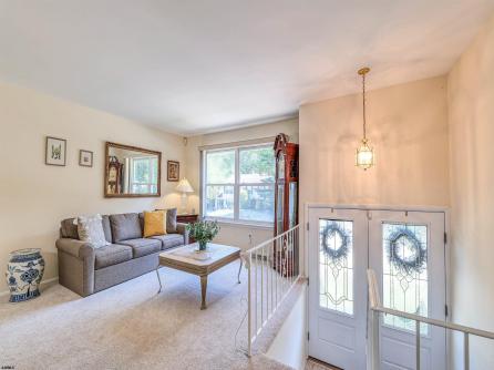 233 Gunpowder, Egg Harbor Township, NJ, 08234 Aditional Picture