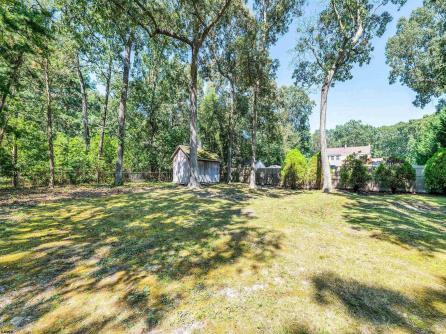 233 Gunpowder, Egg Harbor Township, NJ, 08234 Aditional Picture