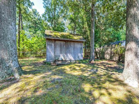 233 Gunpowder, Egg Harbor Township, NJ, 08234 Aditional Picture