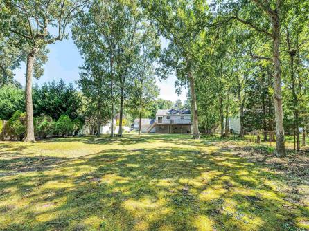 233 Gunpowder, Egg Harbor Township, NJ, 08234 Aditional Picture