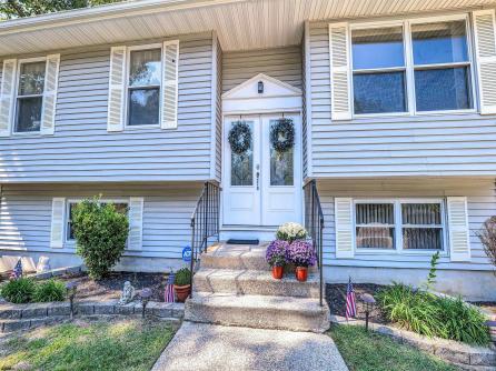 233 Gunpowder, Egg Harbor Township, NJ, 08234 Aditional Picture