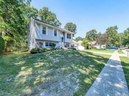 233 Gunpowder, Egg Harbor Township, NJ, 08234 Aditional Picture