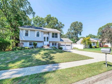 233 Gunpowder, Egg Harbor Township, NJ, 08234 Aditional Picture