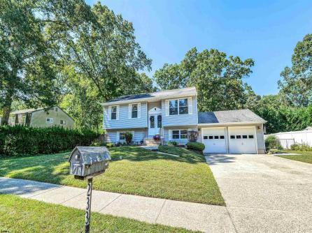 233 Gunpowder, Egg Harbor Township, NJ, 08234 Aditional Picture