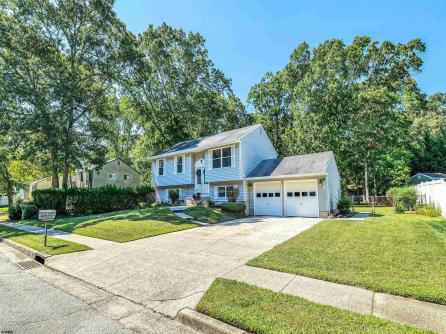 233 Gunpowder, Egg Harbor Township, NJ, 08234 Aditional Picture