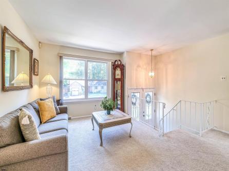 233 Gunpowder, Egg Harbor Township, NJ, 08234 Aditional Picture