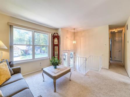 233 Gunpowder, Egg Harbor Township, NJ, 08234 Aditional Picture