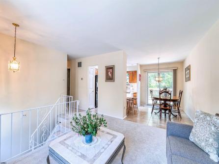 233 Gunpowder, Egg Harbor Township, NJ, 08234 Aditional Picture