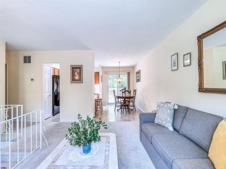 233 Gunpowder, Egg Harbor Township, NJ, 08234 Aditional Picture