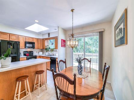 233 Gunpowder, Egg Harbor Township, NJ, 08234 Aditional Picture