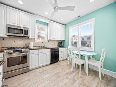 8211 Ventnor, Margate, NJ, 08402 Aditional Picture