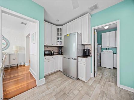 8211 Ventnor, Margate, NJ, 08402 Aditional Picture