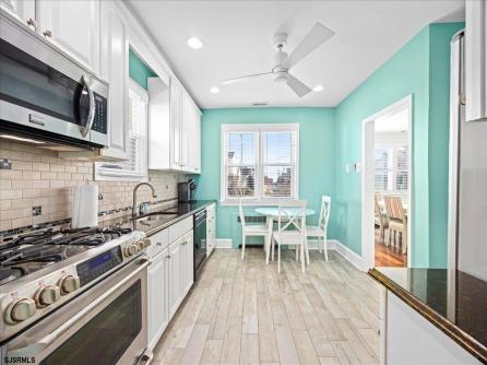 8211 Ventnor, Margate, NJ, 08402 Aditional Picture