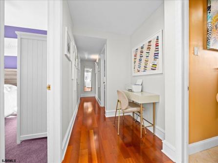 8211 Ventnor, Margate, NJ, 08402 Aditional Picture