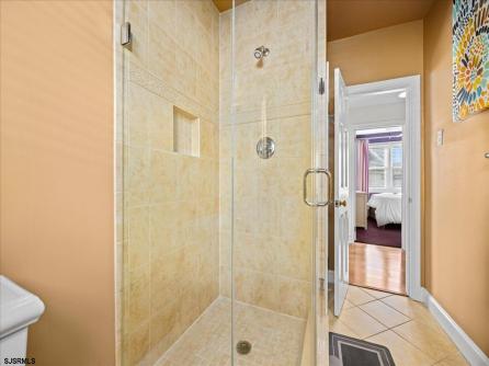 8211 Ventnor, Margate, NJ, 08402 Aditional Picture