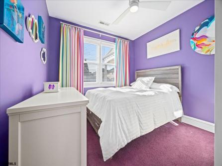 8211 Ventnor, Margate, NJ, 08402 Aditional Picture