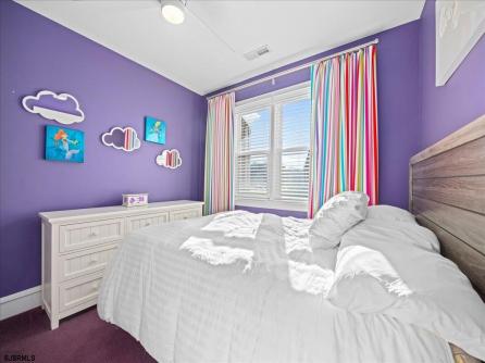 8211 Ventnor, Margate, NJ, 08402 Aditional Picture