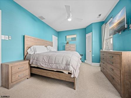 8211 Ventnor, Margate, NJ, 08402 Aditional Picture