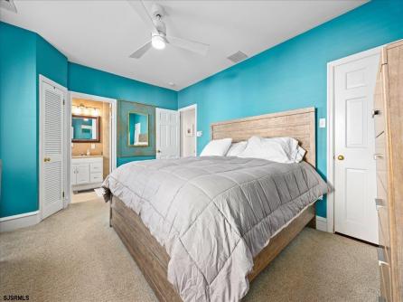 8211 Ventnor, Margate, NJ, 08402 Aditional Picture