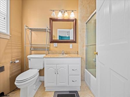 8211 Ventnor, Margate, NJ, 08402 Aditional Picture