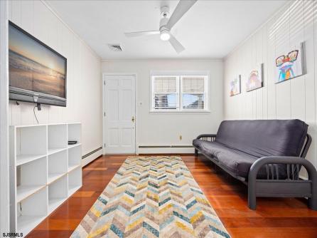 8211 Ventnor, Margate, NJ, 08402 Aditional Picture