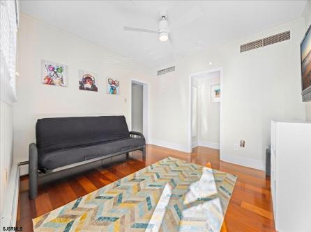 8211 Ventnor, Margate, NJ, 08402 Aditional Picture