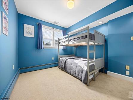 8211 Ventnor, Margate, NJ, 08402 Aditional Picture