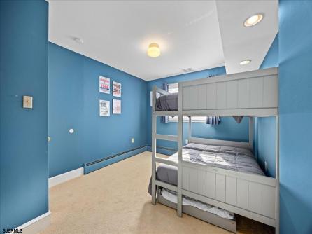 8211 Ventnor, Margate, NJ, 08402 Aditional Picture