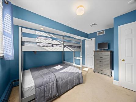 8211 Ventnor, Margate, NJ, 08402 Aditional Picture