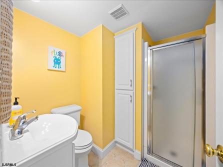 8211 Ventnor, Margate, NJ, 08402 Aditional Picture