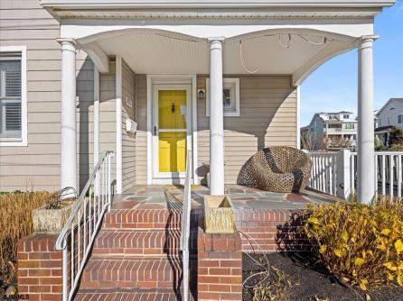 8211 Ventnor, Margate, NJ, 08402 Aditional Picture