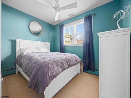 8211 Ventnor, Margate, NJ, 08402 Aditional Picture