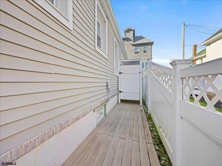 8211 Ventnor, Margate, NJ, 08402 Aditional Picture