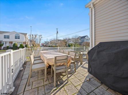 8211 Ventnor, Margate, NJ, 08402 Aditional Picture