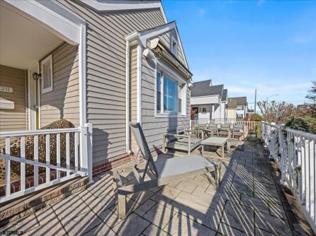 8211 Ventnor, Margate, NJ, 08402 Aditional Picture
