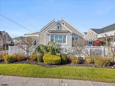 8211 Ventnor, Margate, NJ, 08402 Aditional Picture